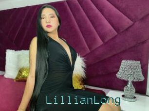 LillianLong