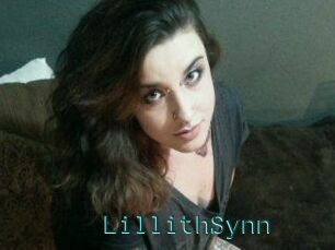Lillith_Synn