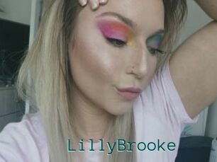 LillyBrooke