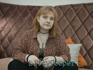 LillyCooper