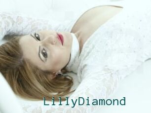 LillyDiamond