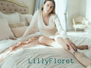 LillyFloret