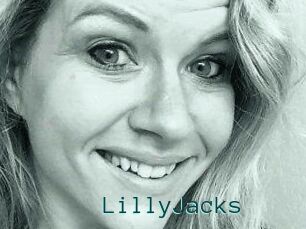 Lilly_Jacks
