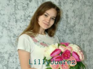LillyJuarez