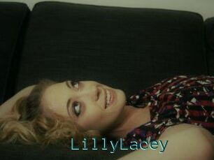 LillyLacey