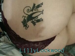 Lilly_Lockwood