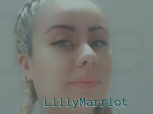 LillyMarriot