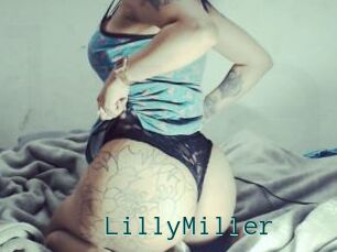 LillyMiller