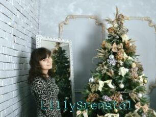 LillySrenstol