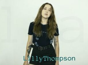 LillyThompson