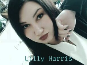 Lilly_Harris