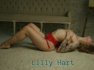 Lilly_Hart