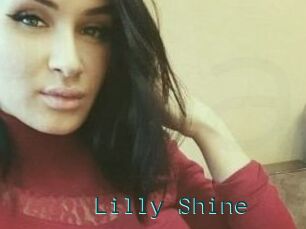 Lilly_Shine