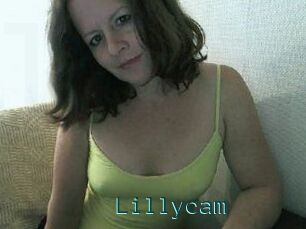 Lillycam