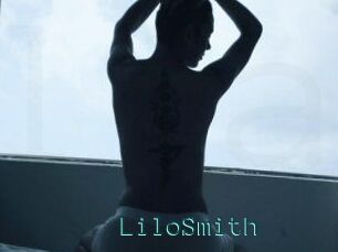 LiloSmith