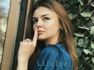 LiluIse