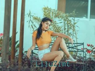 LiluZimt