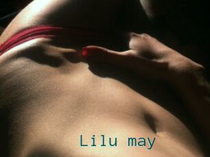 Lilu_may
