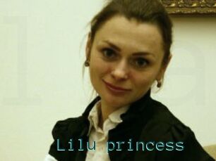 Lilu_princess