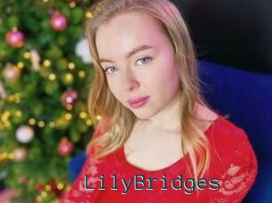 LilyBridges