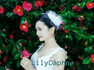 LilyDaphne