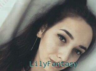 LilyFantasy