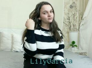 LilyGarcia