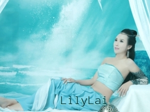 LilyLai