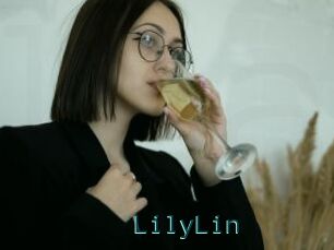 LilyLin