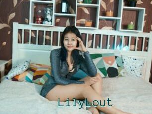 LilyLout