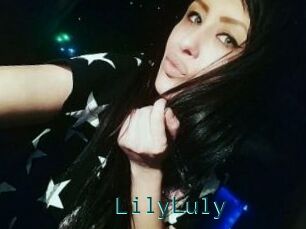 LilyLuly