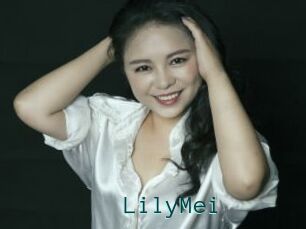 LilyMei