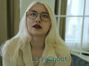 LilyShoot