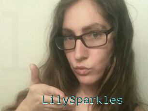 LilySparkles