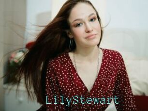 LilyStewart