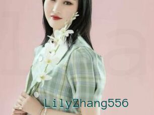 LilyZhang556
