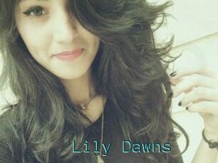 Lily_Dawns
