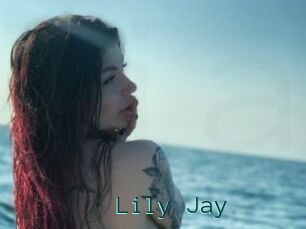 Lily_Jay