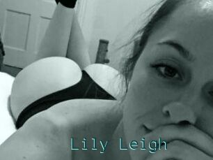 Lily_Leigh