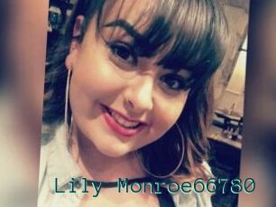 Lily_Monroe66780
