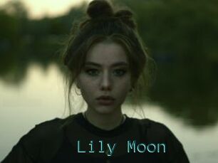 Lily_Moon