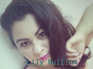 Lily_Mullins