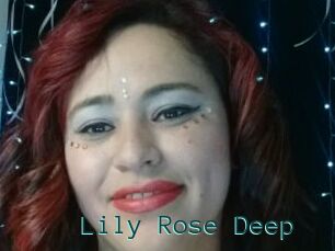 Lily_Rose_Deep