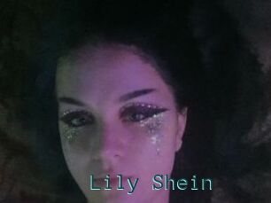 Lily_Shein