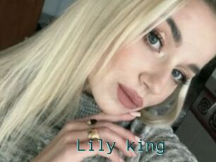 Lily_king