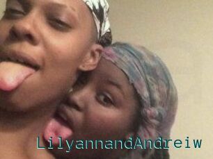 Lilyann_and_Andreiw
