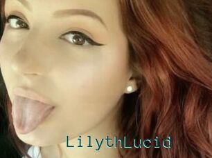 LilythLucid