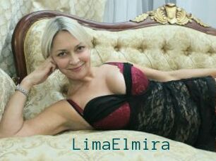 LimaElmira
