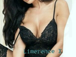 Limerence_X