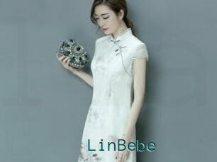 LinBebe